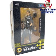 MegaHouse Portrait.Of.Pirates KAKU - メルカリ