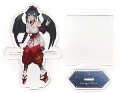 魔法使いの夜 まほよ コミケ C101 アクリルスタンド アクスタ 久遠寺