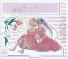 2026年最新】flowers art works couleurの人気アイテム - メルカリ