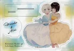 2026年最新】瀬崎愛吏の人気アイテム - メルカリ
