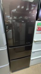 Panasonic 335L 冷凍冷蔵庫2019年製【リサイクルフカツ岡崎倉庫店 Panasonic 335L 冷凍冷蔵庫2019年製【リサイクルフカツ岡崎倉庫店