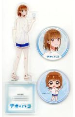 アオのハコ 鹿野千夏 まとめ売り - メルカリ