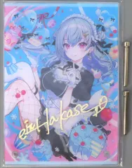 2026年最新】まふゆ サインの人気アイテム - メルカリ