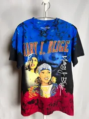 2026年最新】mary j blige tシャツの人気アイテム - メルカリ