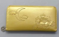 うたプリ KEITA MARUYAMA Wallet 財布 神宮寺レン レン - メルカリ