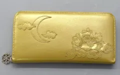 2026年最新】ケイタマルヤマ 財布 うたプリの人気アイテム - メルカリ