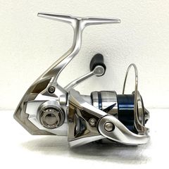 ダイワ ソルティガZ4500H ジャンク品 ダイワ ソルティガZ4500H ジャンク品 - メルカリ