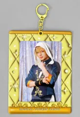 【中古】収納・携帯用アイテム 加藤大悟(山姥切国広) ブロマイドホルダー 「ミュージカル『刀剣乱舞』 目出度歌誉花舞 十周年祝賀祭」 追加グッズ