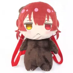 2026年最新】宝鐘クマリンの人気アイテム - メルカリ