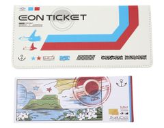 ポケモン】ゲームボーイアドバンス スクリーンカバー ラティオス