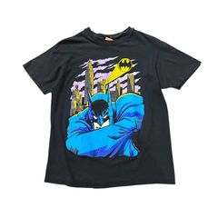 希少 MARVEL THE CAT Tシャツ 墨黒 フェード 映画 アメコミ - メルカリ