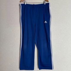 80s adidas vintage foodie made in USA good fade - メルカリ
