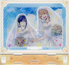 2026年最新】citrus 展の人気アイテム - メルカリ