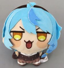 フラガリアメモリーズ ハンギョン ぬいぐるみ フラメモ - メルカリ