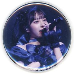 [중고] 배지·핀즈 마스다 아야노 캔 배지 E [CUTIE STREET 마스다 아야노 탄생 기념 2025 스키쿠지] G상