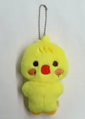 2026年最新】ANITEEZ ぬいぐるみ ミンギの人気アイテム - メルカリ