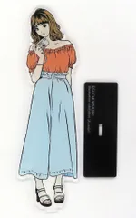 2026年最新】江口寿史 彼女展の人気アイテム - メルカリ