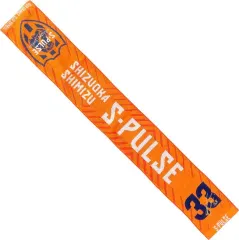 2026年最新】清水エスパルスの人気アイテム - メルカリ