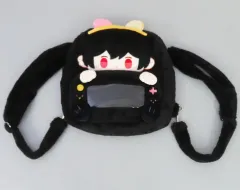 【中古】バッグ アイン 痛バッグ 「時空の絵旅人×提摩西小隊」のサムネイル