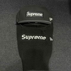 GORE-TEX WIND NECK WARMER A BATHING APE - メルカリ