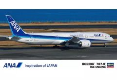 1/400 ユーロウィングス航空 エアバスA－330－200 D－AXGA
