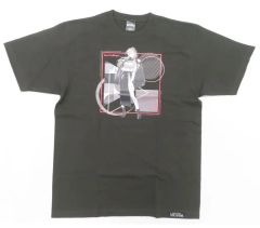 森カリオペ 活動5周年記念 Tシャツ ホロライブ - メルカリ
