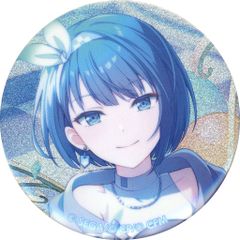 プロセカ缶バッジ50A - メルカリ