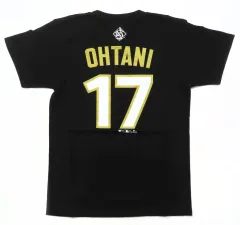 2026年最新】ドジャース ワールドシリーズ tシャツの人気アイテム