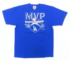 XL】大友克洋全集 第一期全巻購入者特典 Tシャツ 未開封非売品 - メルカリ