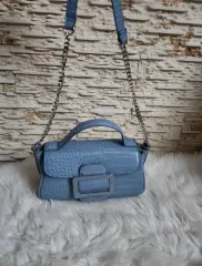 レディースバッグ(ZARA)