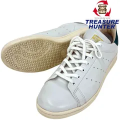 adidas STAN SMITH RECON(スタンスミス リコン) AQ0868 サイズ27cm アディダス 【101053967006】