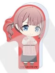 【中古】アクリルスタンド・アクリルパネル 望月穂波 「プロジェクトセカイ カラフルステージ! feat. 初音ミク マイセカイ キャラクターver アクリルフィギュアコレクション B Leo/need＆25時、ナイトコードで。」
