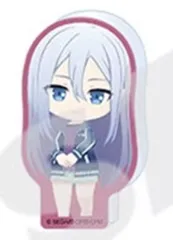 【中古】アクリルスタンド・アクリルパネル 宵崎奏 「プロジェクトセカイ カラフルステージ! feat. 初音ミク マイセカイ キャラクターver アクリルフィギュアコレクション B Leo/need＆25時、ナイトコードで。」