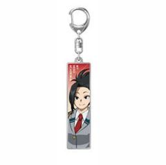 中古】オルゴール(キャラクター) 立花瀧＆宮水三葉(なんでもないや