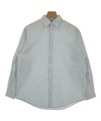 MACKINTOSH PHILOSOPHY カジュアルシャツ メンズ 【古着】【中古】【送料無料】