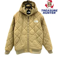 THE NORTH FACE(ザ・ノース・フェイス) ヤッキンジャケット ケルプタン Lサイズ  NY82232 メンズ 【100065487005】