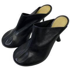 新品未使用】 BOTTEGA VENETA ウェッジソール サンダル37 - メルカリ