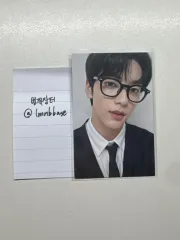 TXT スビン モアゾーン トレカ