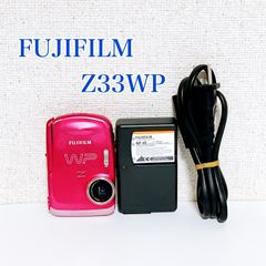 OLYMPUS μ-25 DIGITAL ミュー25 400万画素 生活防水 オールドコンデジ
