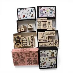 2026年最新】ありさ&あかめがね スタンプの人気アイテム - メルカリ