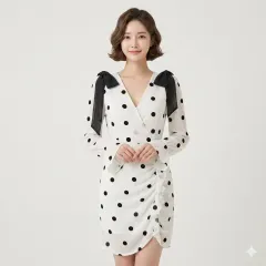 可愛らしい春の服コレクション（着用画像）個別出品（価格別）