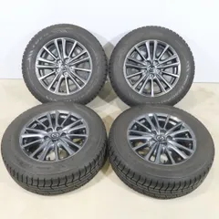 マツダCX8スタッドレス 2026年最新】Cx8 スタッドレスタイヤの人気アイテム - メルカリ