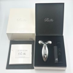 ReFa CARAT リファカラット 正規品 箱・ギャランティカードあり - メルカリ