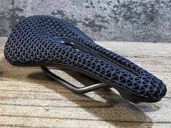 fizik VENTO ARGO 00 ADAPTIVE 140mm3Dプリント - メルカリ