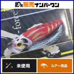 限定 メガバス ビラボン POPX(SP-C) SKULL SURFER - メルカリ