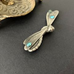 豪華 3点セット シルバー925 ブローチ 北欧エナメル 蝶 猫 サル 925