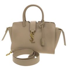 グッチ オフィディアスモールショルダー  735132【Aランク】【中古】 GUCCI（グッチ） バッグ 中古 ショルダー バッグ レディース オフィ