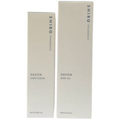 新品未開封】BLUE HINOKI ボディウォッシュ&ローションセット - メルカリ