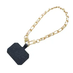 【人気商品】手首 スマホストラップ 紐 アクセサリー 携帯ストラップ スマホハンド リスト スマホアクセサリー ストラップ ストラップ 全10色 スマホ スマホ ミニマルバッグパック チェーン (KST005) ハンド