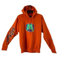 90s AACA Florida A&M foodie XXL hiphop - メルカリ